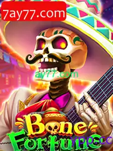 BoneFortune