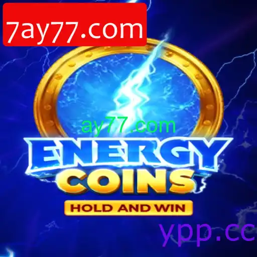 EnergyCoins