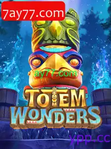 TotemWonders